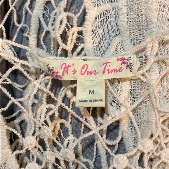 Shall - Picture 3 of 3